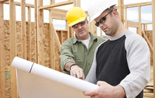 Ascog outhouse construction leads